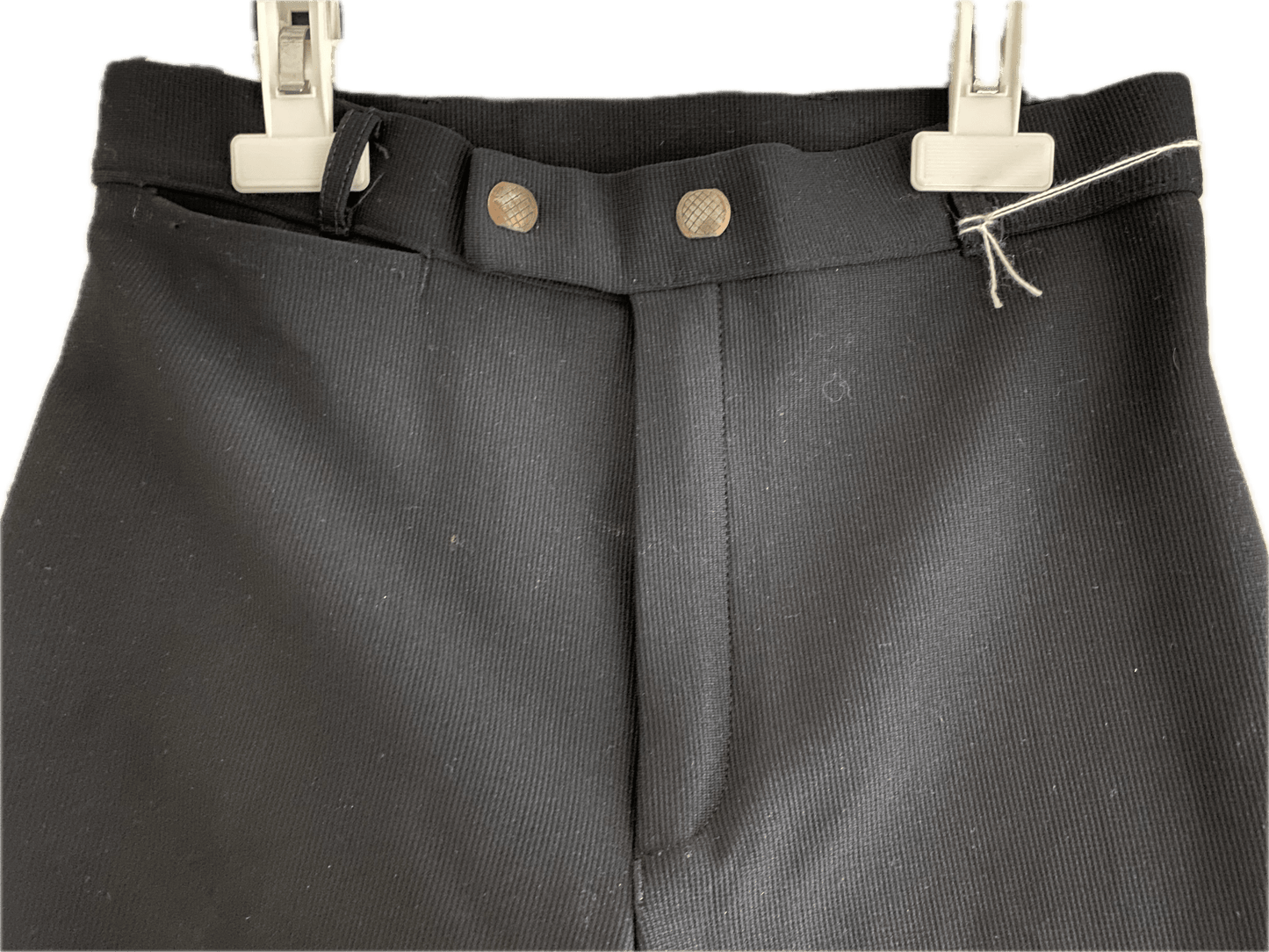 Ridbyxa | 36/38 | Chevalier - Equi ReUse Sweden AB