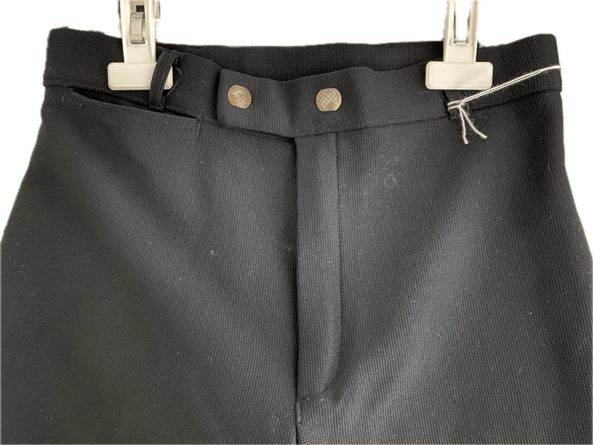 Ridbyxa | 36/38 | Chevalier - Equi ReUse Sweden AB