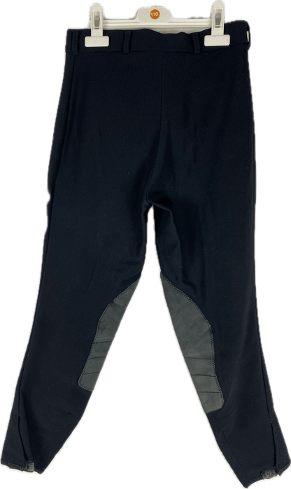 Ridbyxa | 36/38 | Chevalier - Equi ReUse Sweden AB