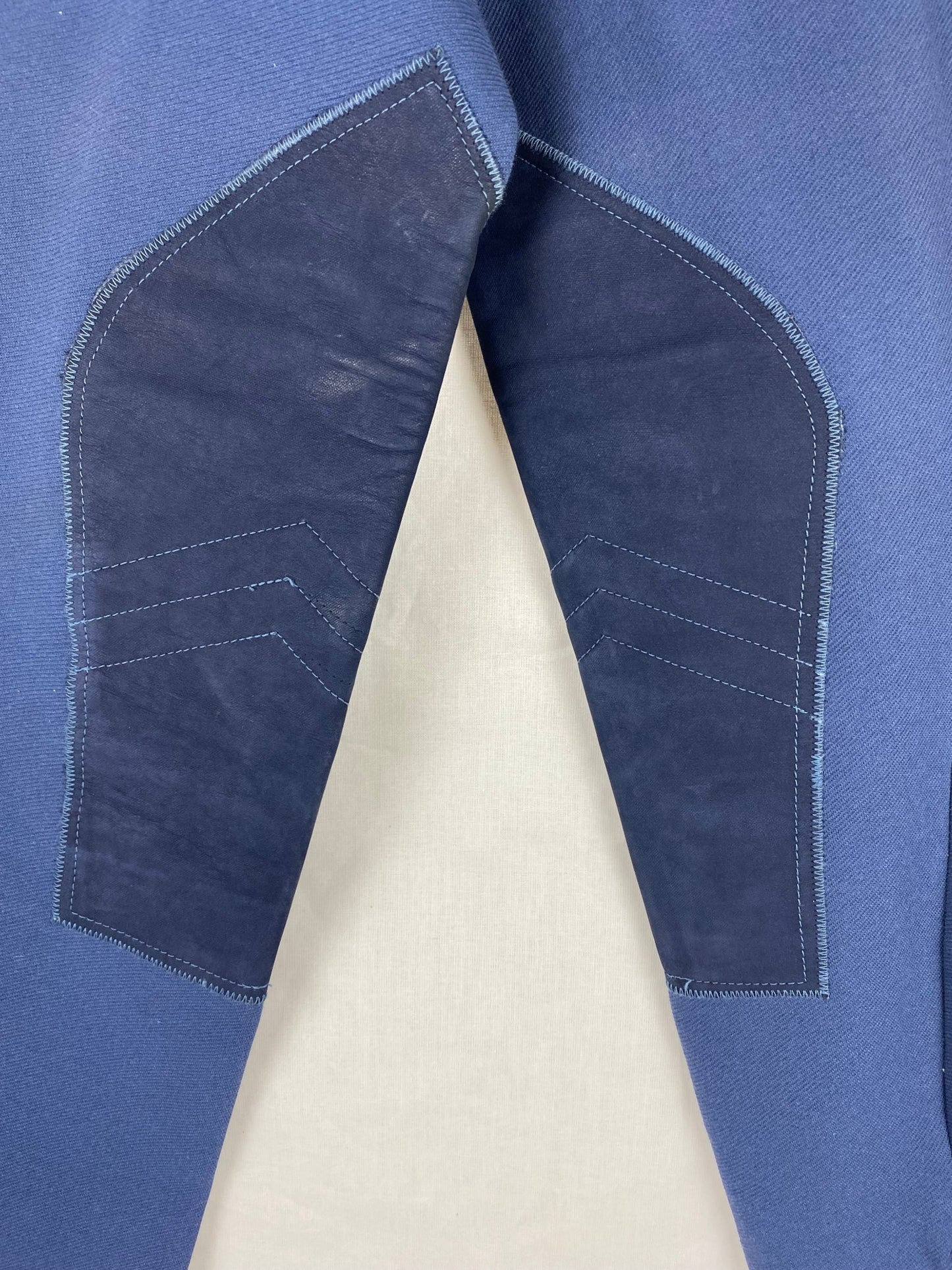 Ridbyxa | 38 | Chevalier - Equi ReUse Sweden AB