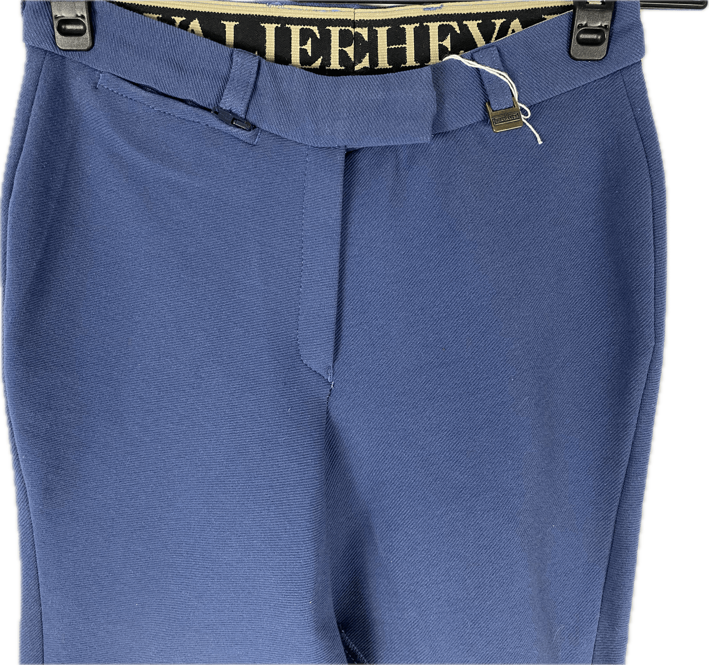 Ridbyxa | 38 | Chevalier - Equi ReUse Sweden AB