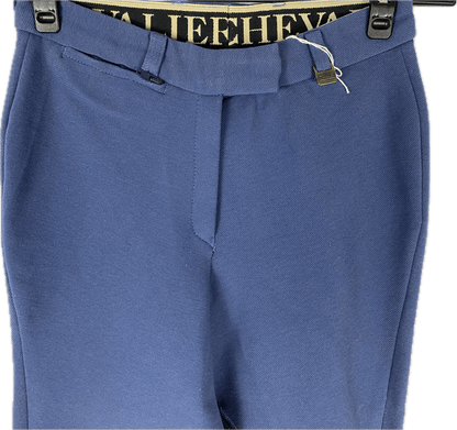 Ridbyxa | 38 | Chevalier - Equi ReUse Sweden AB