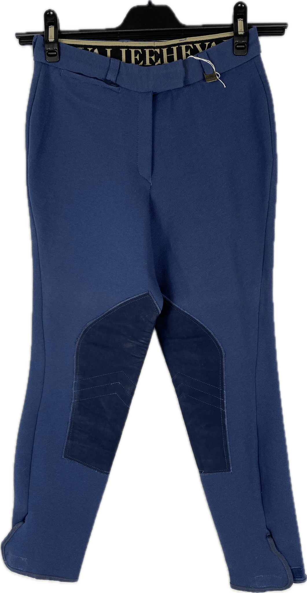 Ridbyxa | 38 | Chevalier - Equi ReUse Sweden AB