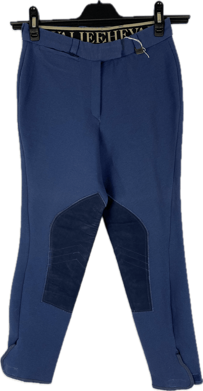 Ridbyxa | 38 | Chevalier - Equi ReUse Sweden AB