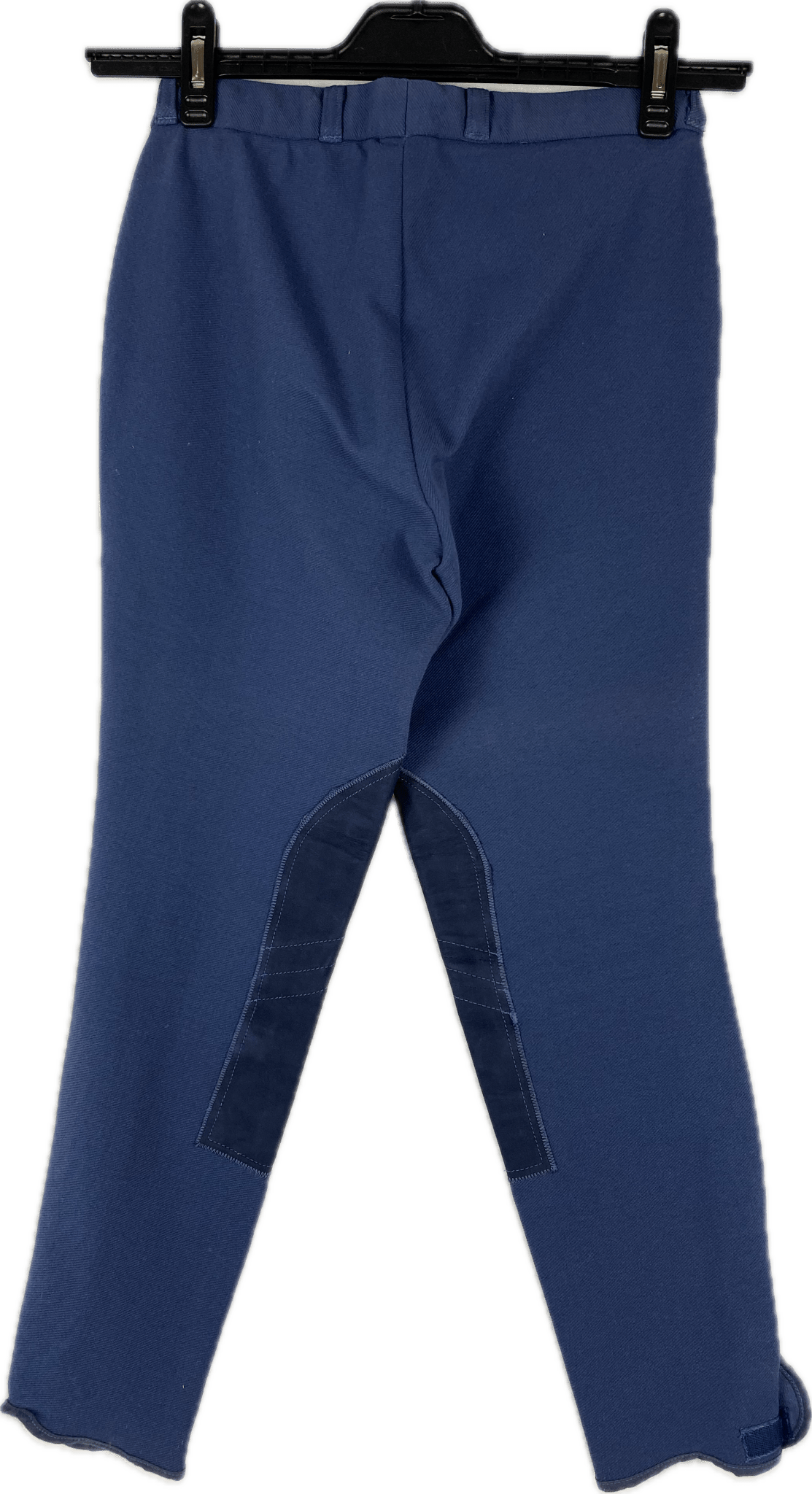 Ridbyxa | 38 | Chevalier - Equi ReUse Sweden AB