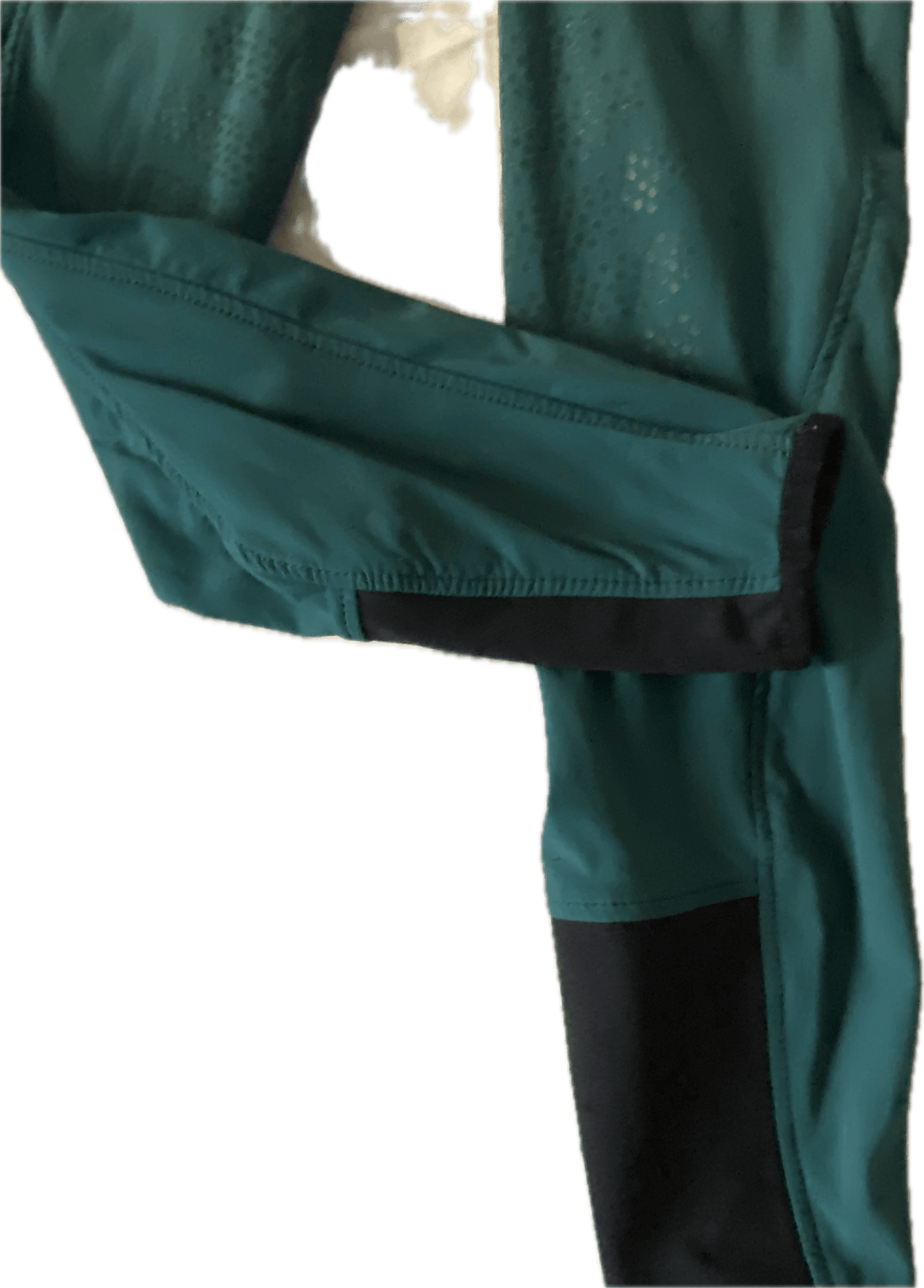 Ridbyxa | 38 | CRW - Equi ReUse Sweden AB