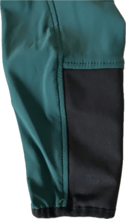 Ridbyxa | 38 | CRW - Equi ReUse Sweden AB