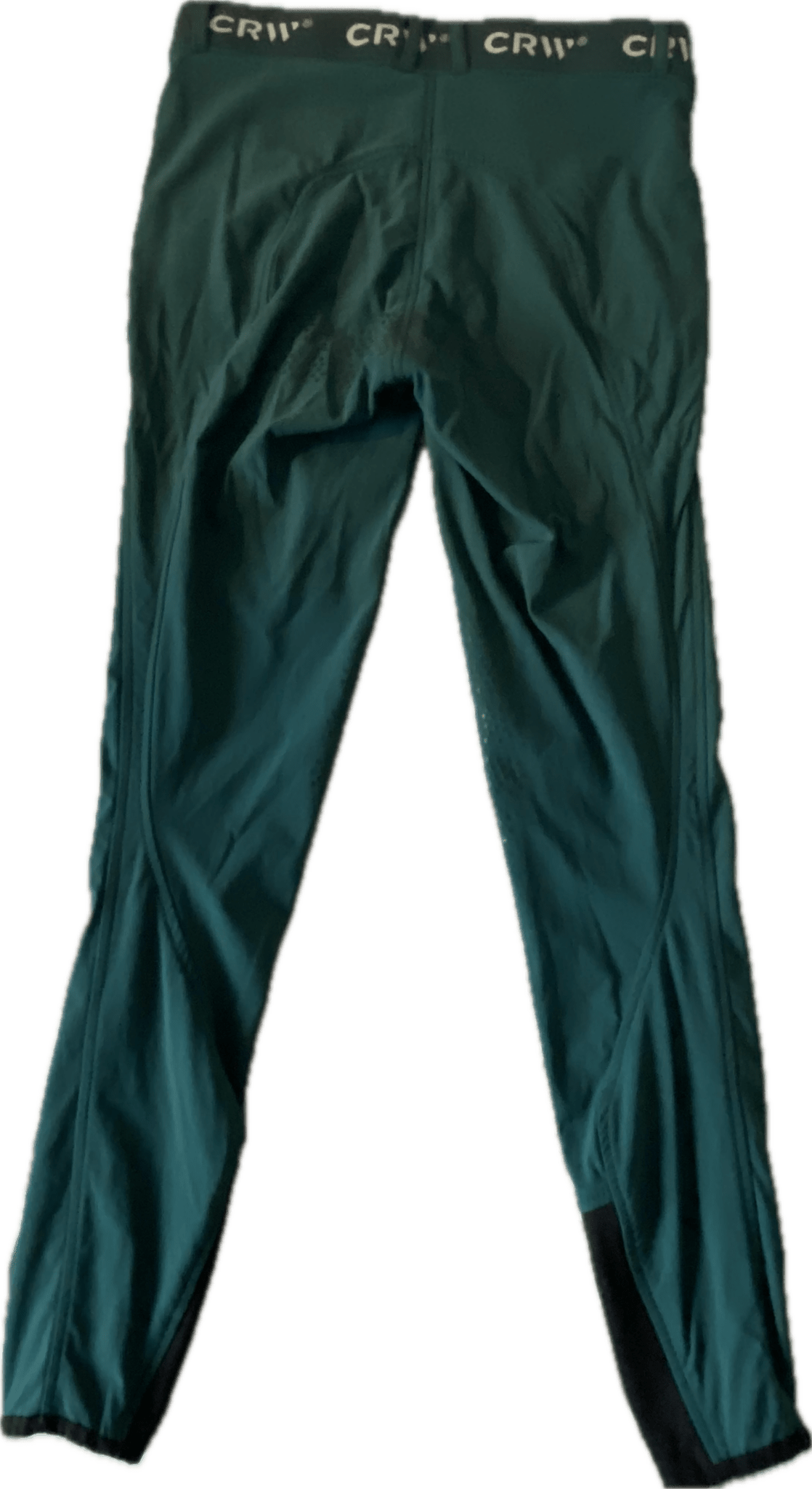 Ridbyxa | 38 | CRW - Equi ReUse Sweden AB