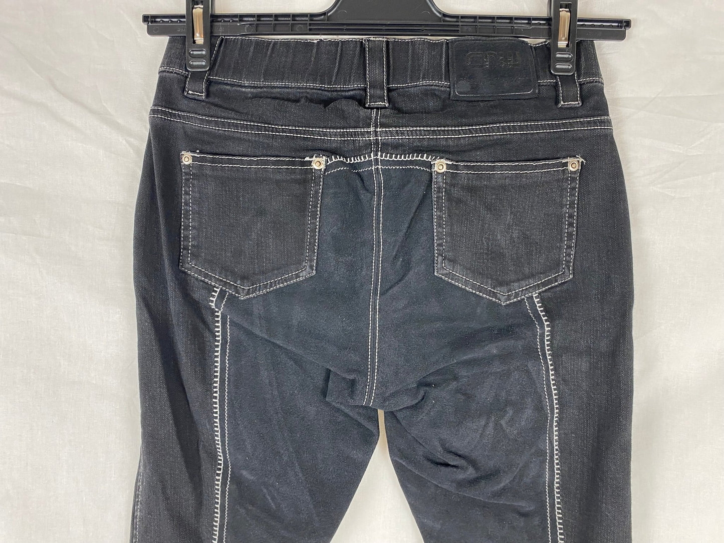 Ridbyxa | 38 | CRW - Equi ReUse Sweden AB