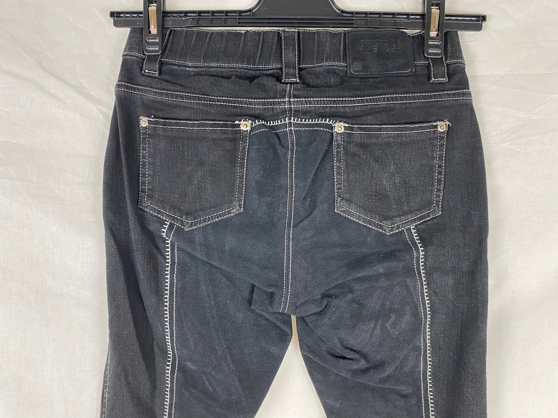 Ridbyxa | 38 | CRW - Equi ReUse Sweden AB