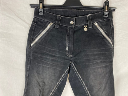 Ridbyxa | 38 | CRW - Equi ReUse Sweden AB