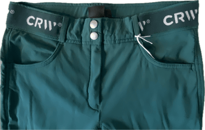 Ridbyxa | 38 | CRW - Equi ReUse Sweden AB