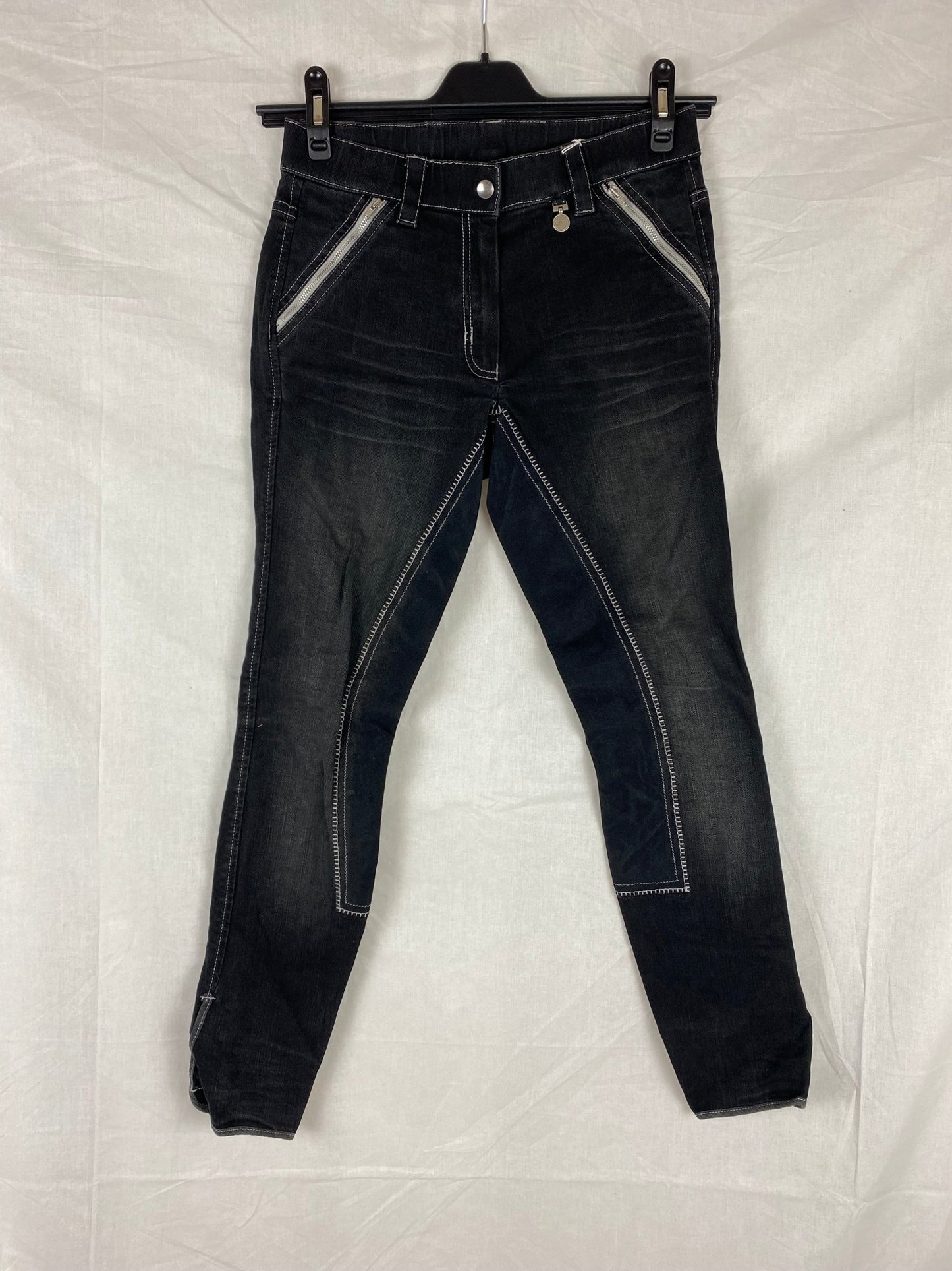 Ridbyxa | 38 | CRW - Equi ReUse Sweden AB