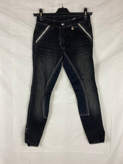 Ridbyxa | 38 | CRW - Equi ReUse Sweden AB