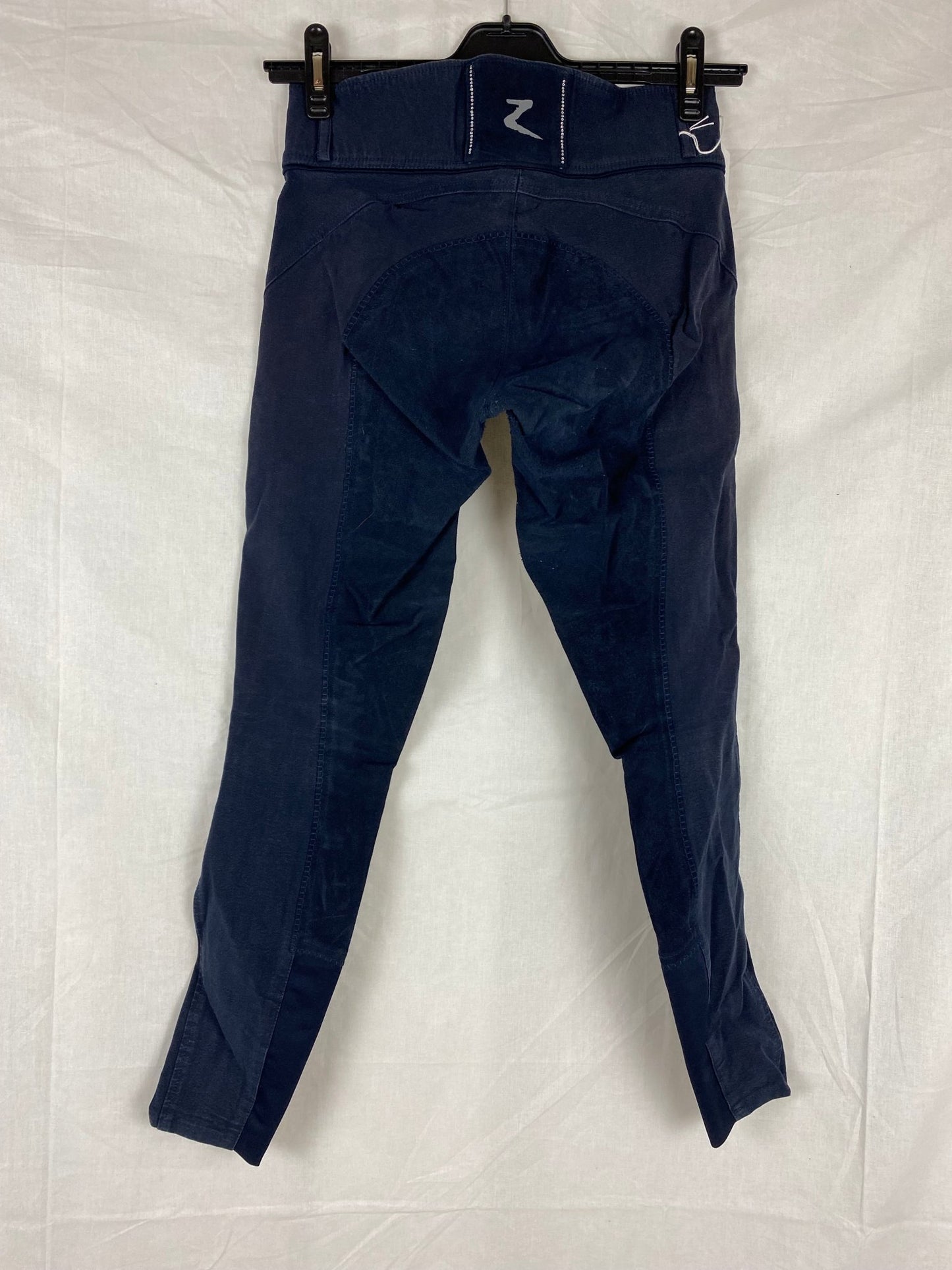 Ridbyxa | 38 | Horze - Equi ReUse Sweden AB