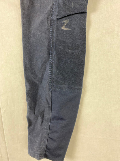 Ridbyxa | 38 | Horze - Equi ReUse Sweden AB