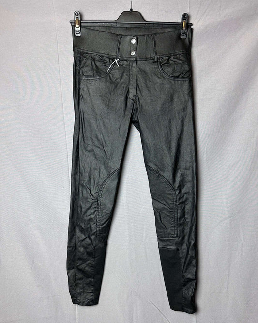 Ridbyxa | 38 | Horze - Equi ReUse Sweden AB