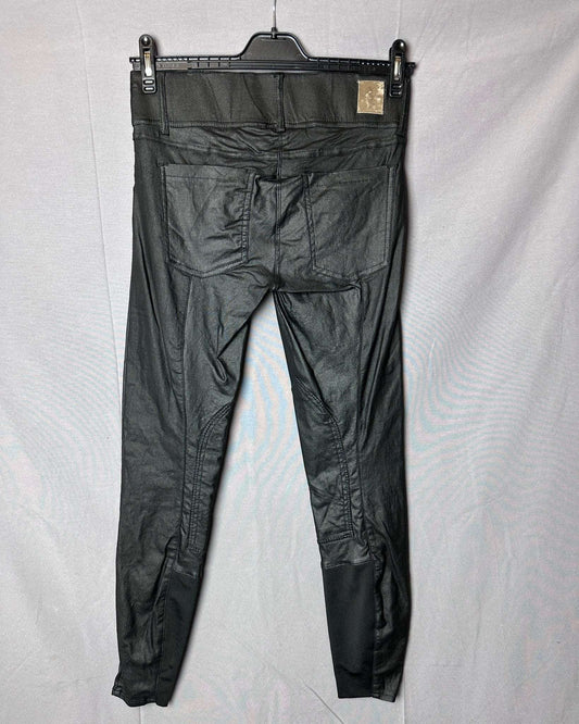 Ridbyxa | 38 | Horze - Equi ReUse Sweden AB
