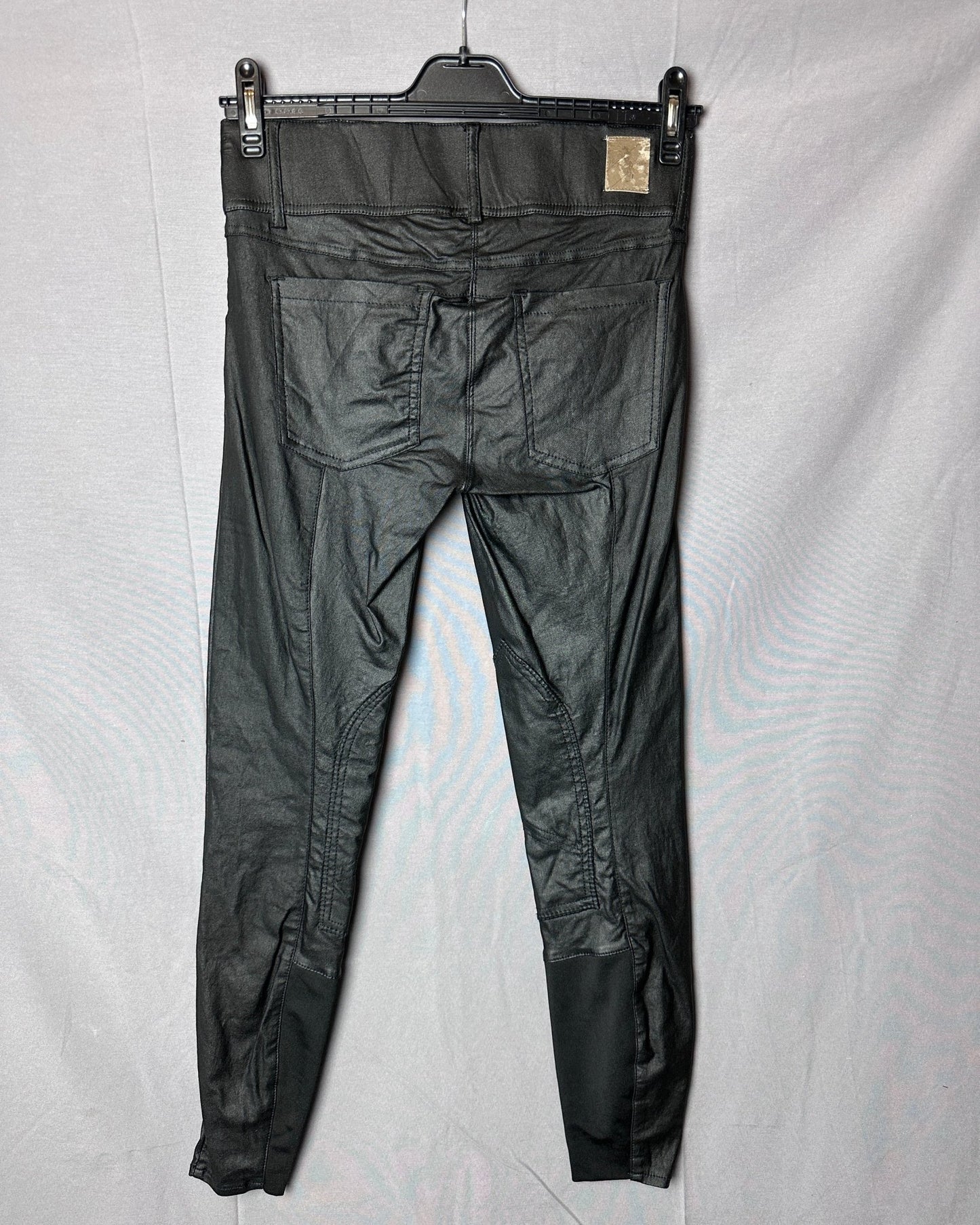 Ridbyxa | 38 | Horze - Ridbyxa - Equi ReUse Sweden AB