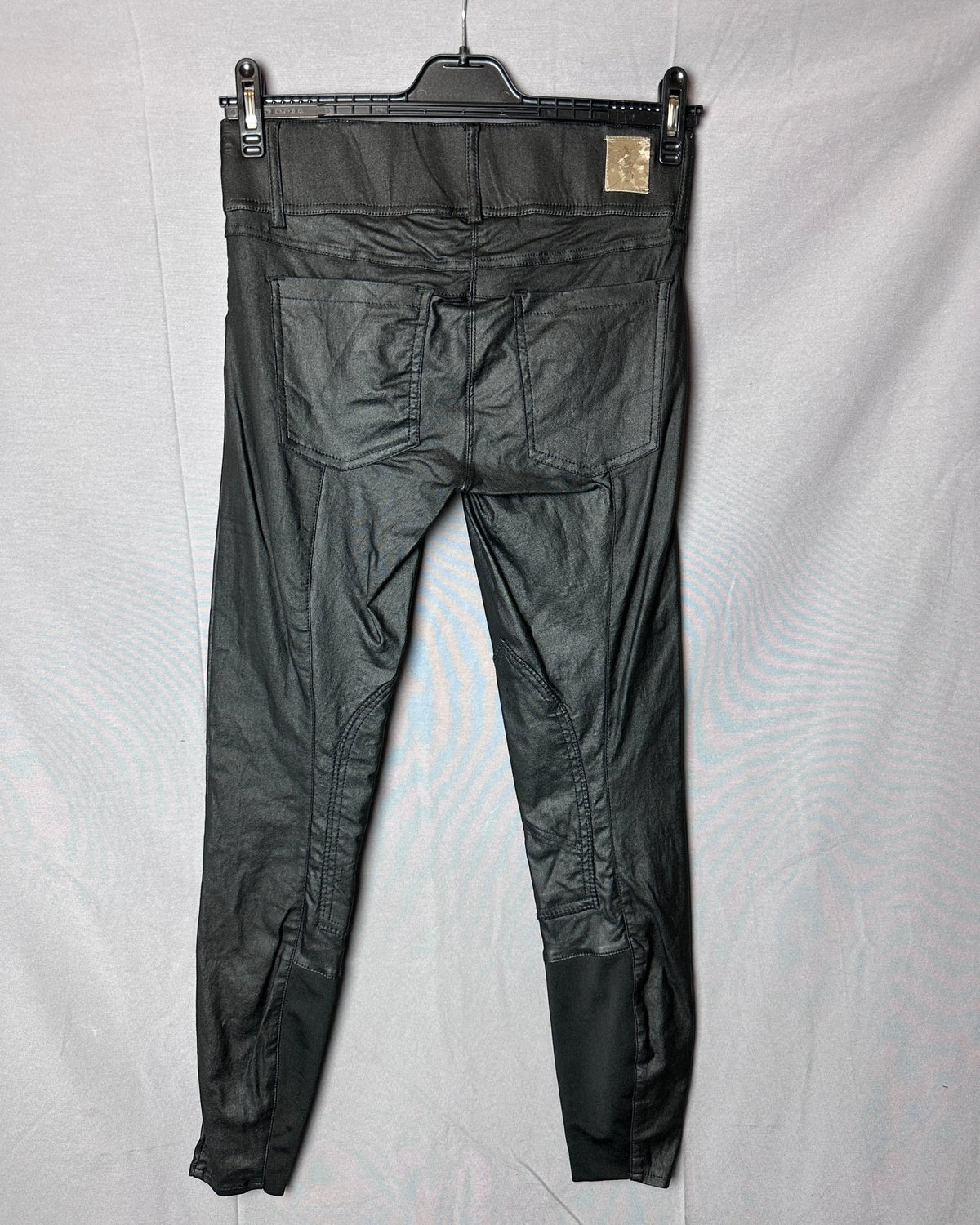 Ridbyxa | 38 | Horze - Ridbyxa - Equi ReUse Sweden AB