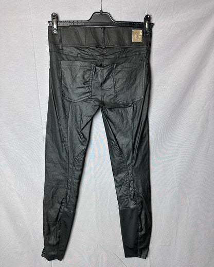 Ridbyxa | 38 | Horze - Ridbyxa - Equi ReUse Sweden AB