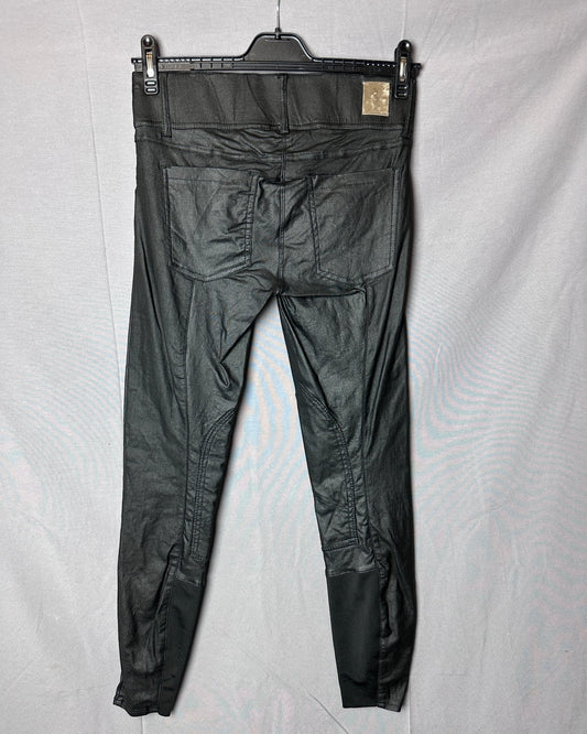 Ridbyxa | 38 | Horze - Ridbyxa - Equi ReUse Sweden AB