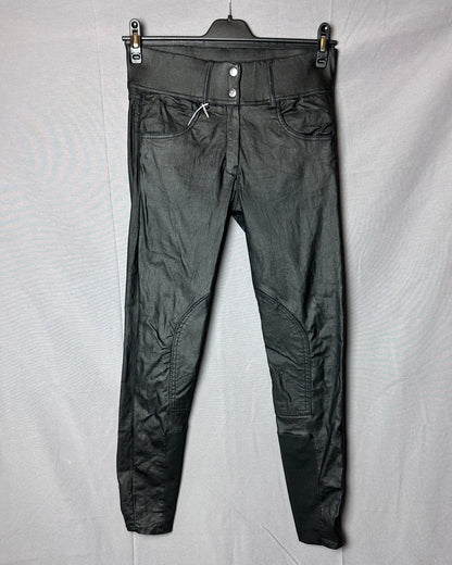 Ridbyxa | 38 | Horze - Ridbyxa - Equi ReUse Sweden AB
