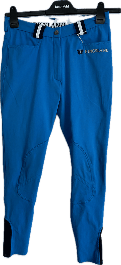 Ridbyxa | 38 | Kingsland - Equi ReUse Sweden AB
