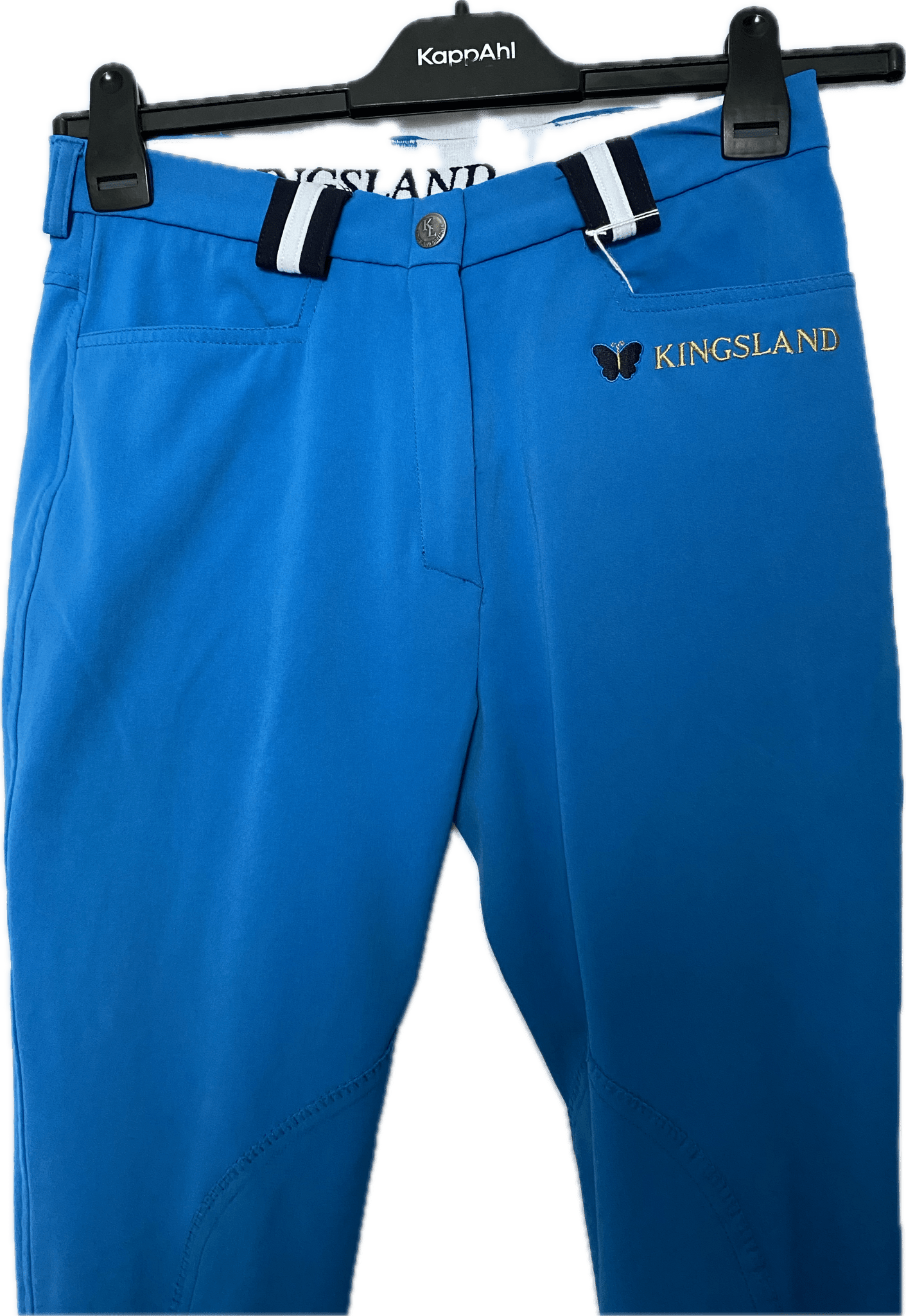 Ridbyxa | 38 | Kingsland - Equi ReUse Sweden AB