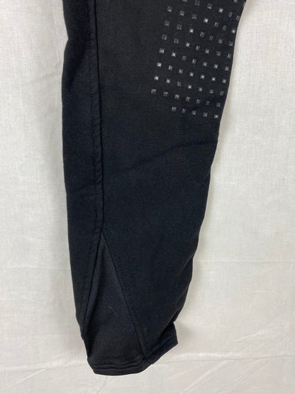 Ridbyxa | 40 | Copperfield - Equi ReUse Sweden AB