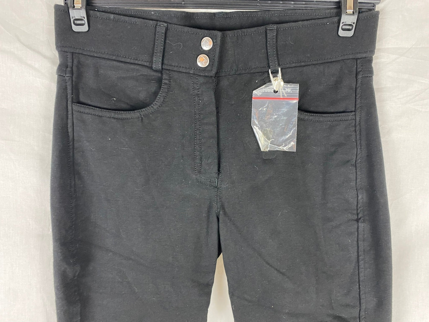 Ridbyxa | 40 | Copperfield - Equi ReUse Sweden AB