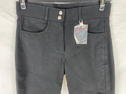 Ridbyxa | 40 | Copperfield - Equi ReUse Sweden AB