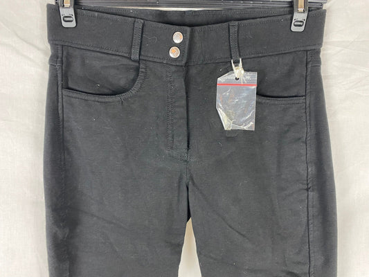 Ridbyxa | 40 | Copperfield - Equi ReUse Sweden AB