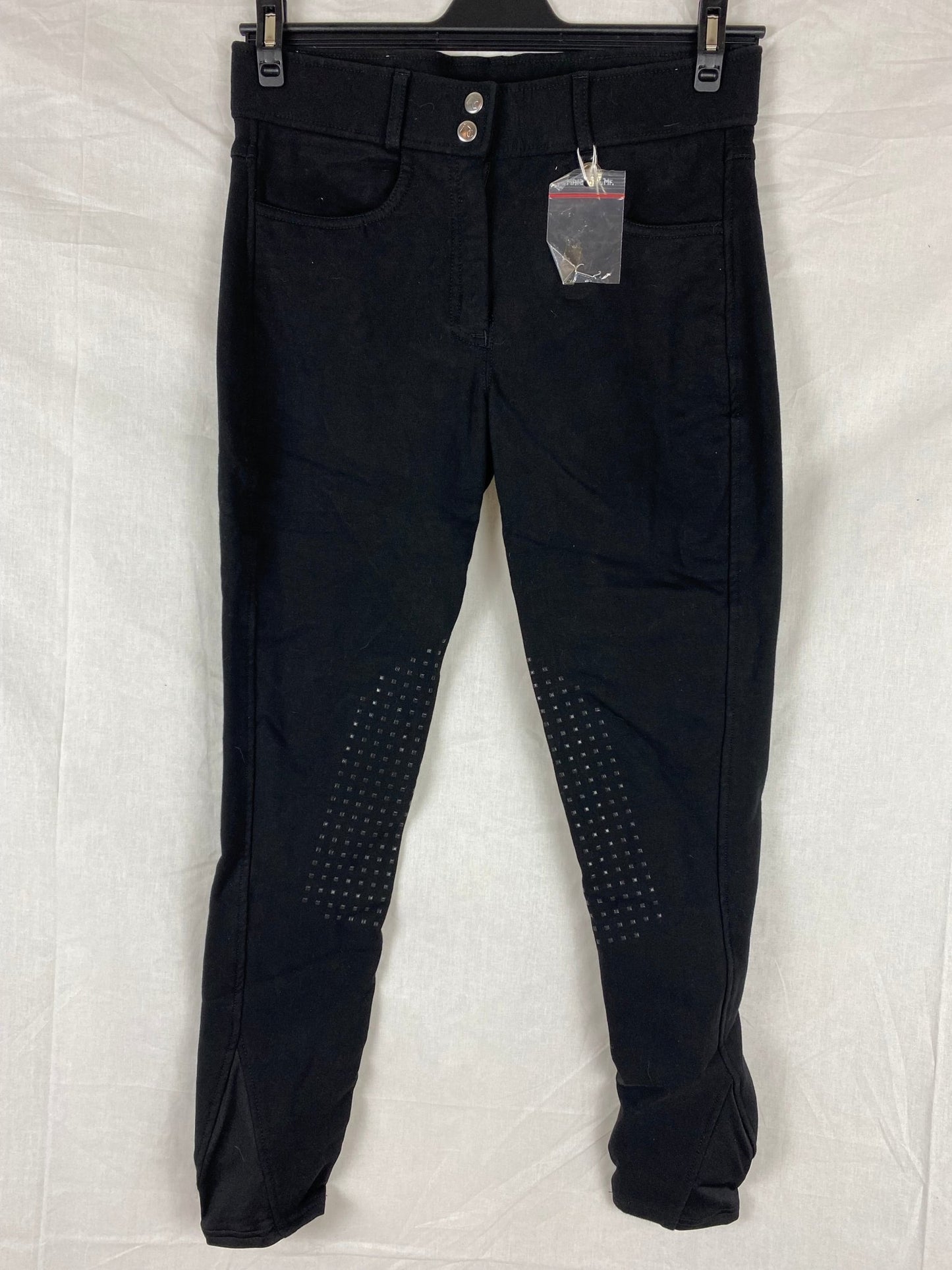 Ridbyxa | 40 | Copperfield - Equi ReUse Sweden AB