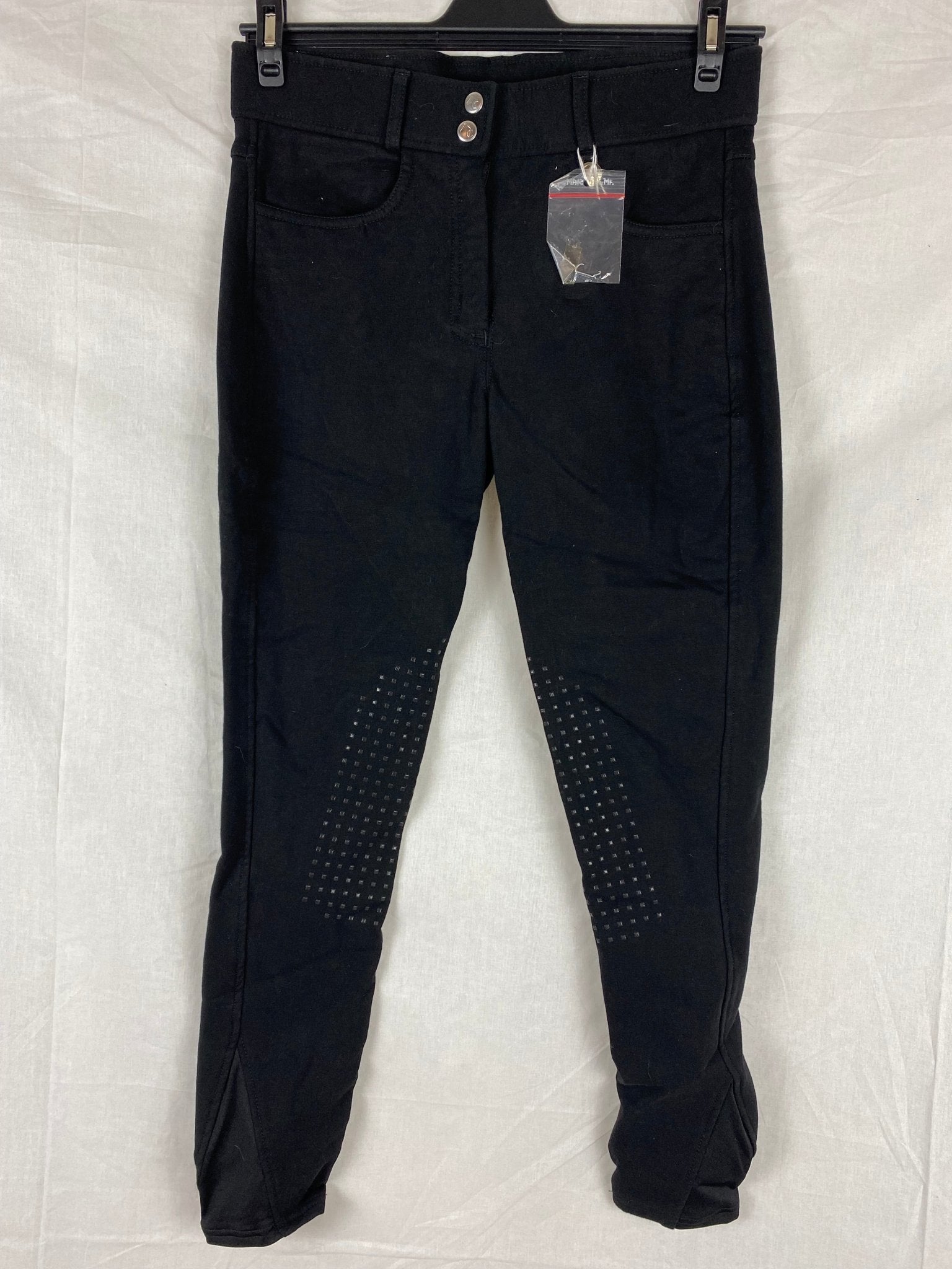 Ridbyxa | 40 | Copperfield - Equi ReUse Sweden AB