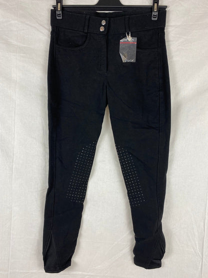 Ridbyxa | 40 | Copperfield - Equi ReUse Sweden AB