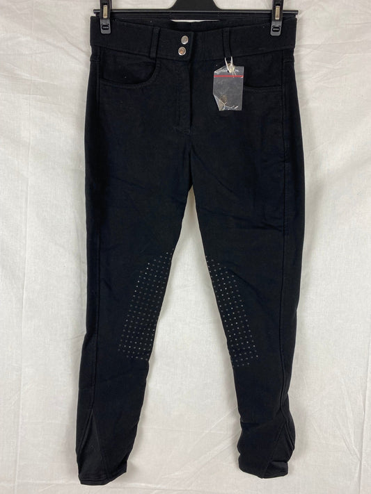 Ridbyxa | 40 | Copperfield - Equi ReUse Sweden AB