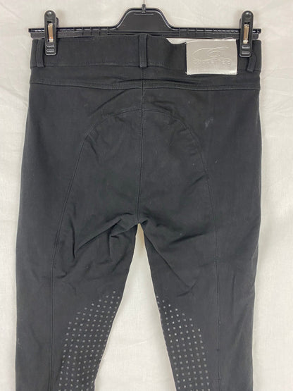 Ridbyxa | 40 | Copperfield - Equi ReUse Sweden AB