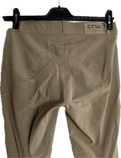 Ridbyxa | 40 | CRW - Equi ReUse Sweden AB