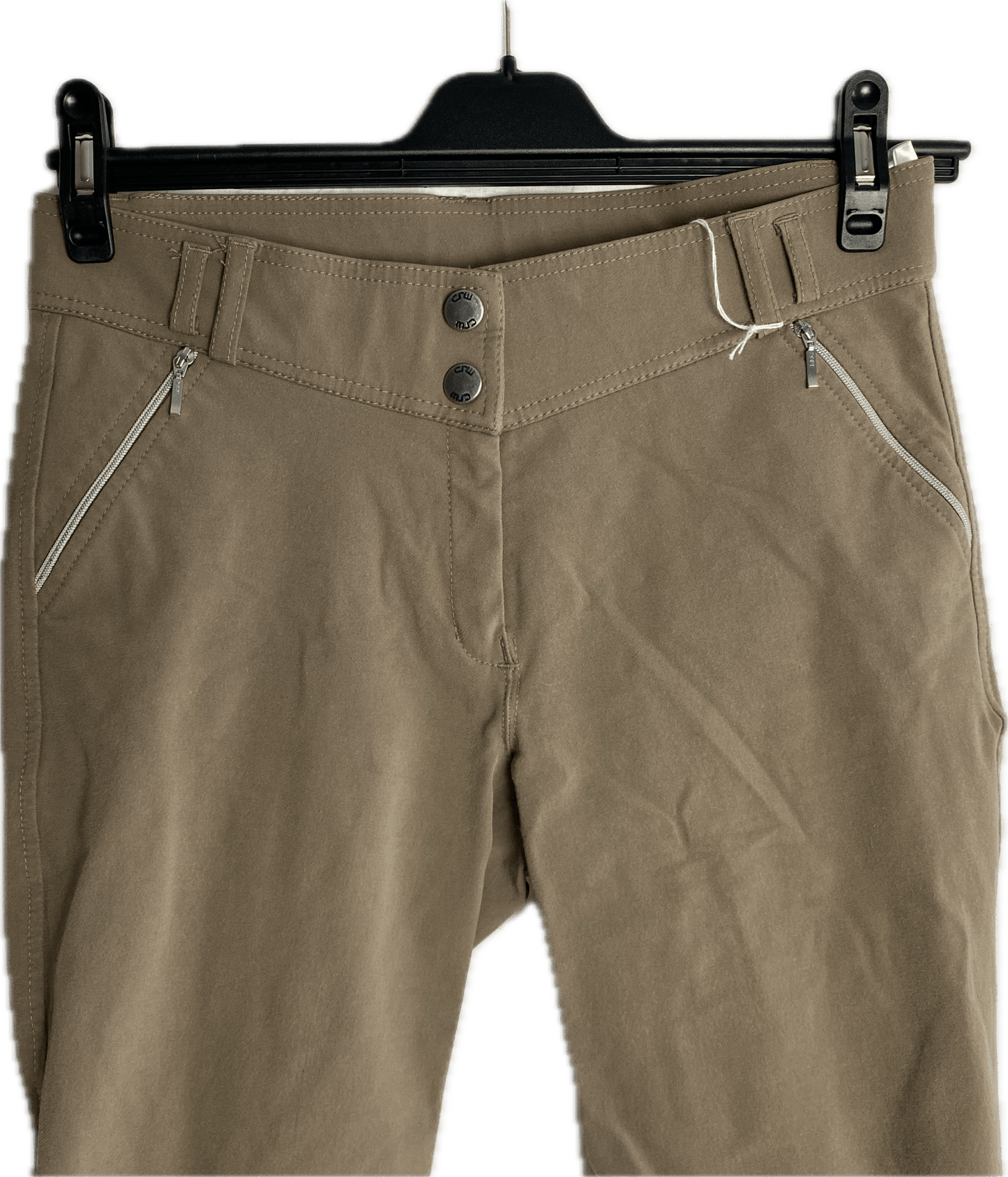 Ridbyxa | 40 | CRW - Equi ReUse Sweden AB