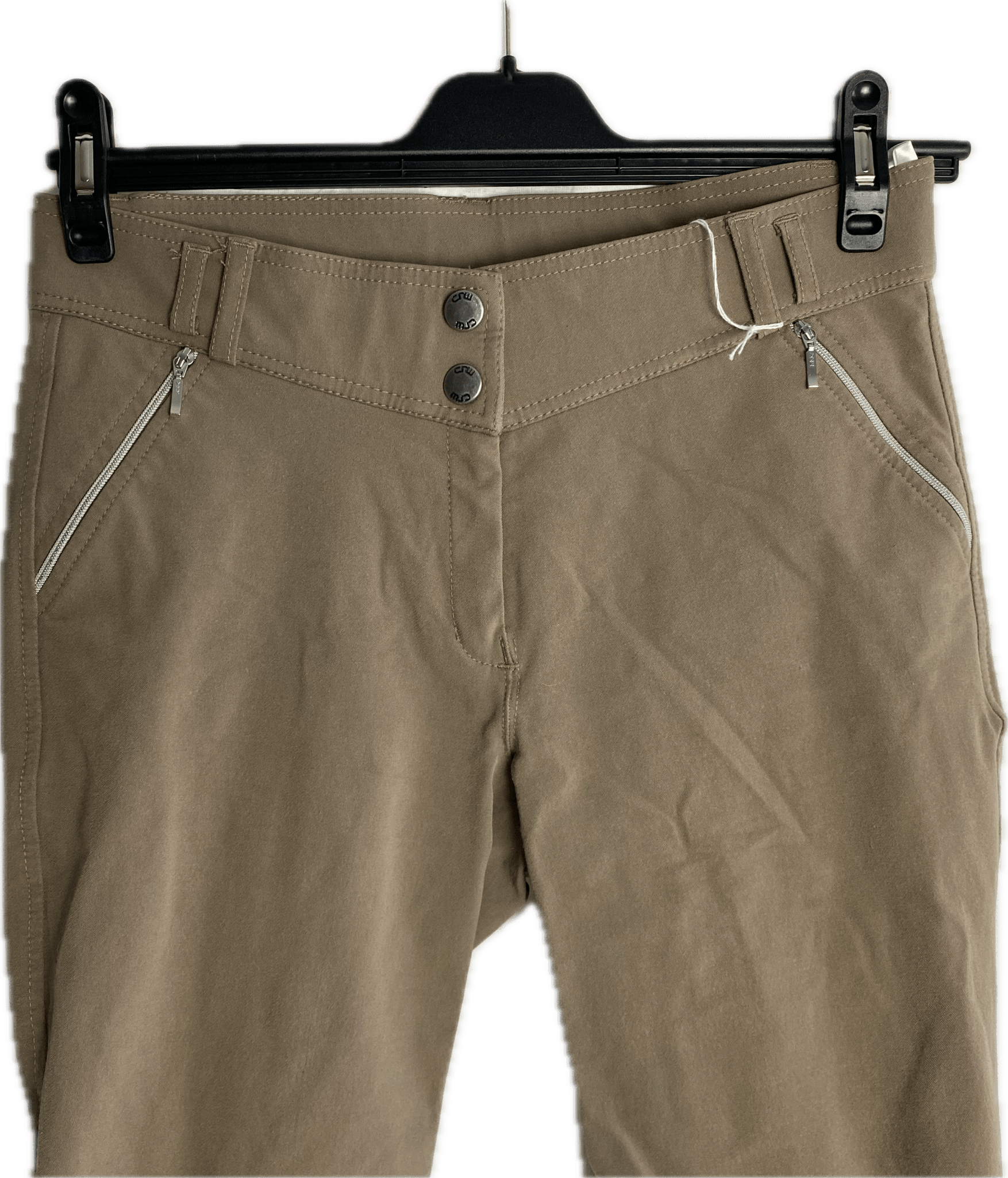 Ridbyxa | 40 | CRW - Equi ReUse Sweden AB