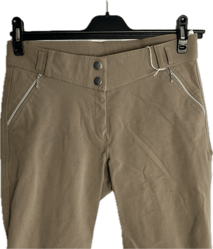 Ridbyxa | 40 | CRW - Equi ReUse Sweden AB