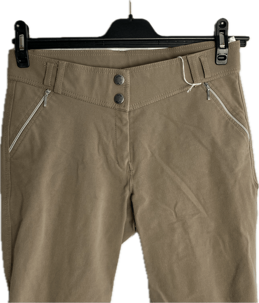 Ridbyxa | 40 | CRW - Equi ReUse Sweden AB