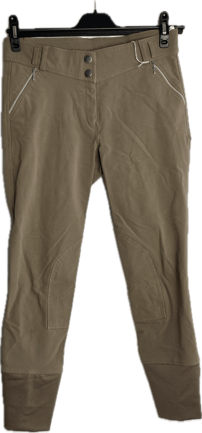 Ridbyxa | 40 | CRW - Equi ReUse Sweden AB