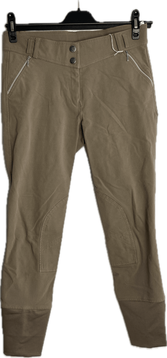 Ridbyxa | 40 | CRW - Equi ReUse Sweden AB