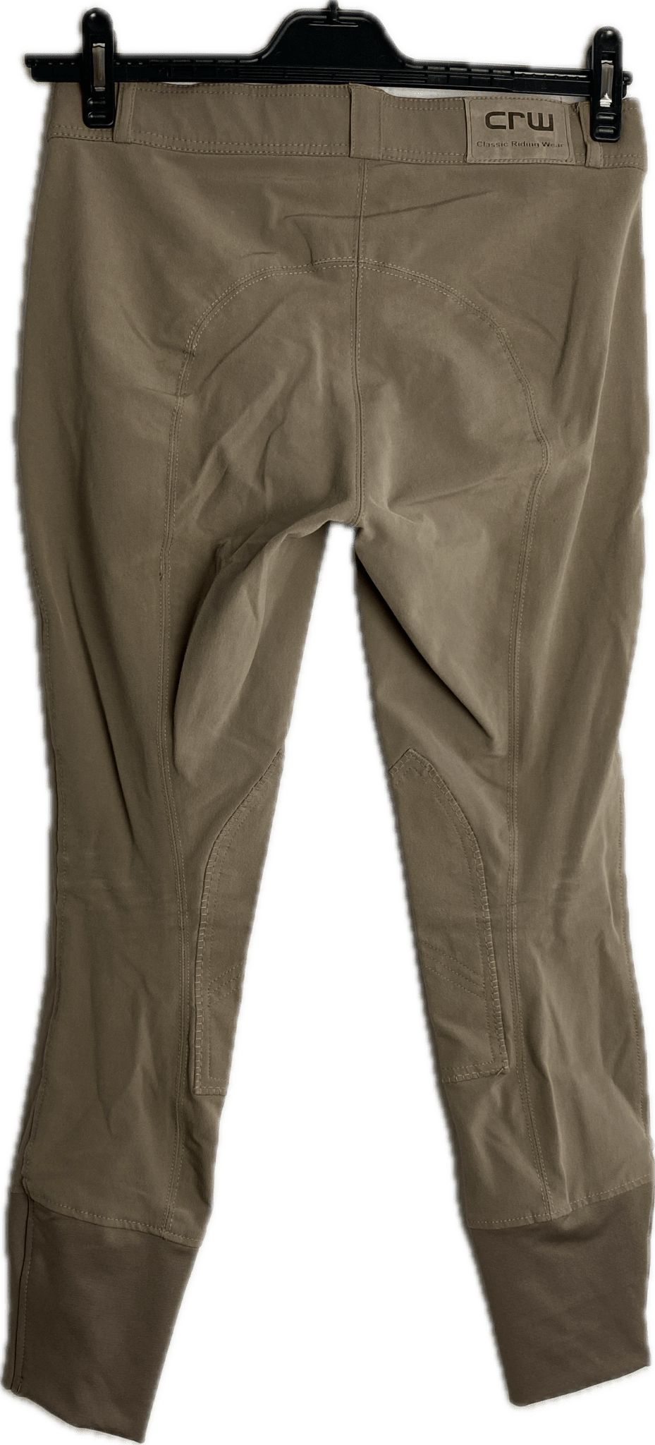 Ridbyxa | 40 | CRW - Equi ReUse Sweden AB