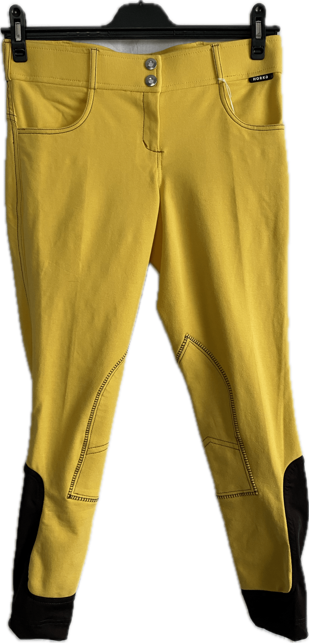 Ridbyxa | 40 | Horka - Equi ReUse Sweden AB