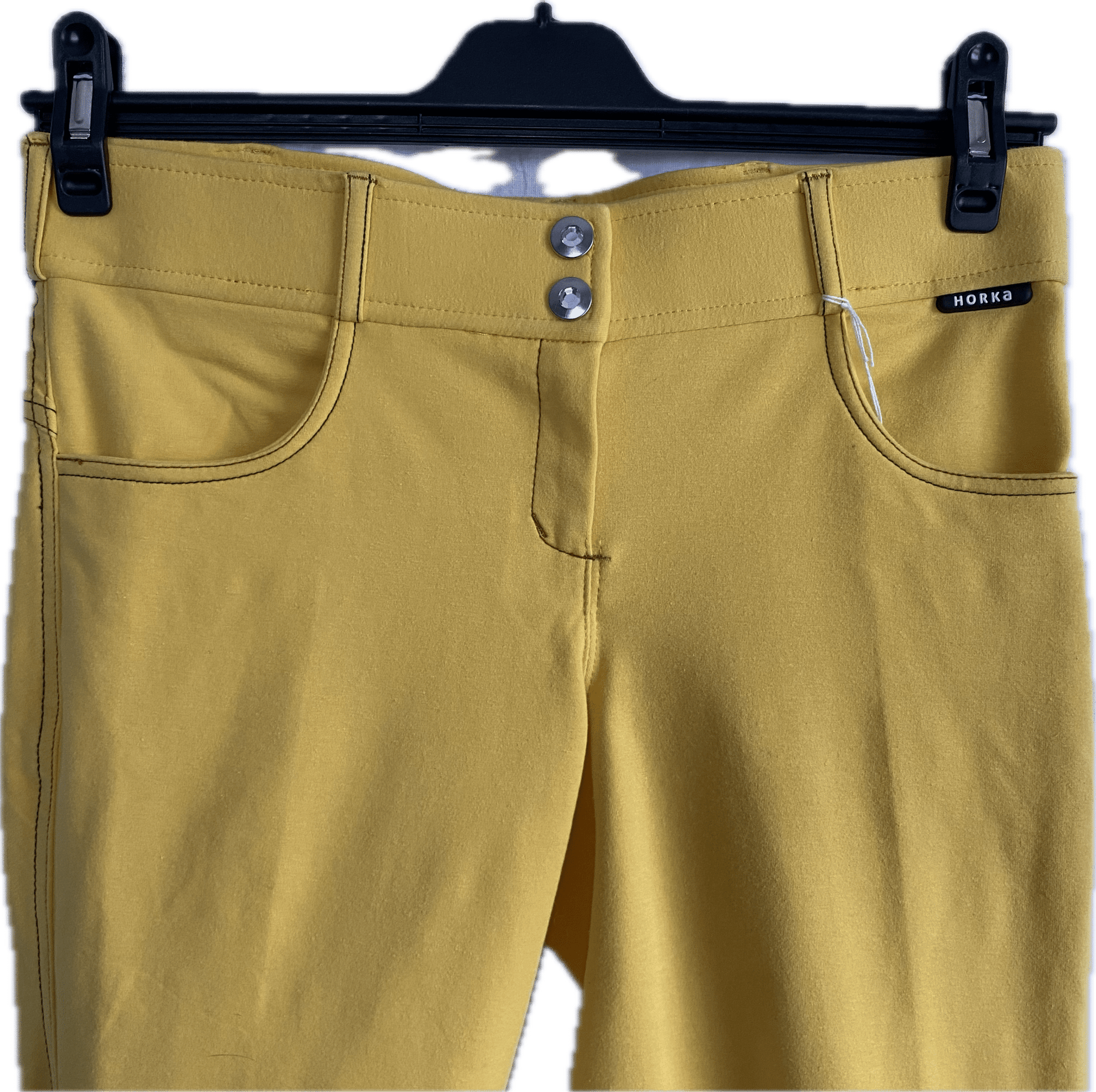 Ridbyxa | 40 | Horka - Equi ReUse Sweden AB