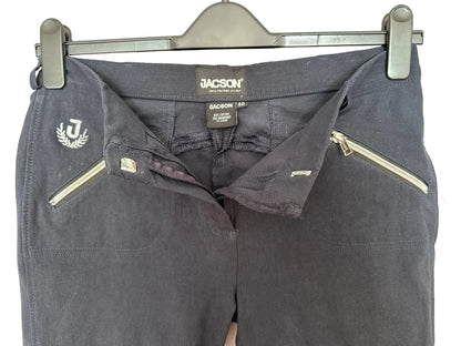Ridbyxa | 40 | Jacson - Ridbyxa - Equi ReUse Sweden AB