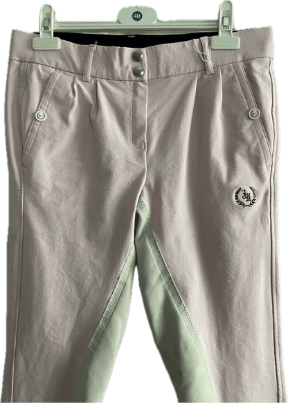 Ridbyxa | 40 | JH Collection - Equi ReUse Sweden AB